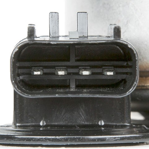 Fuel Pump Module Assembly Delphi FG0202