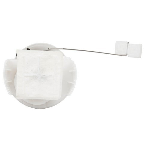 Fuel Pump Module Assembly Delphi FG0202