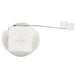 Fuel Pump Module Assembly Delphi FG0202
