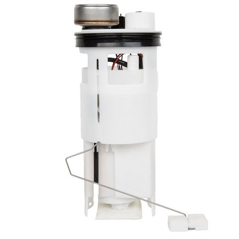 Fuel Pump Module Assembly Delphi FG0202