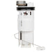 Fuel Pump Module Assembly Delphi FG0202