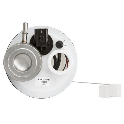 Fuel Pump Module Assembly Delphi FG0202