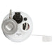 Fuel Pump Module Assembly Delphi FG0202