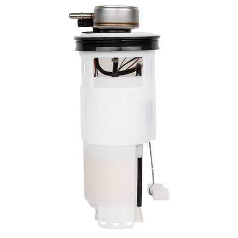 Fuel Pump Module Assembly Delphi FG0202