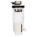 Fuel Pump Module Assembly Delphi FG0202