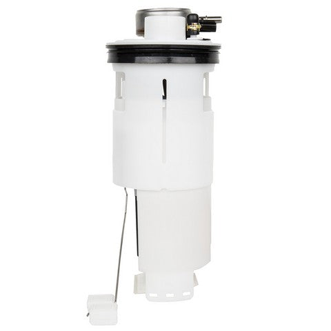 Fuel Pump Module Assembly Delphi FG0202