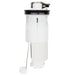 Fuel Pump Module Assembly Delphi FG0202