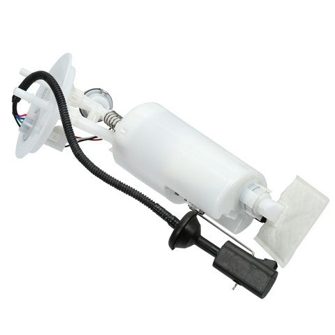 Fuel Pump Module Assembly Delphi FG0203