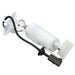 Fuel Pump Module Assembly Delphi FG0203