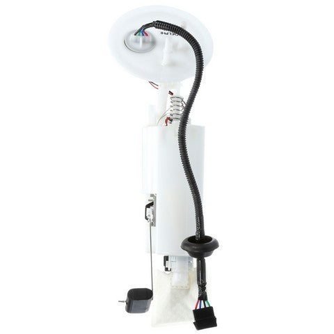 Fuel Pump Module Assembly Delphi FG0203