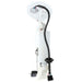 Fuel Pump Module Assembly Delphi FG0203