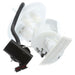 Fuel Pump Module Assembly Delphi FG0203