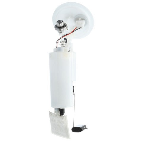 Fuel Pump Module Assembly Delphi FG0203