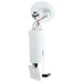 Fuel Pump Module Assembly Delphi FG0203