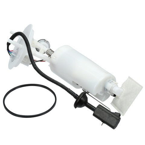 Fuel Pump Module Assembly Delphi FG0203