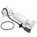 Fuel Pump Module Assembly Delphi FG0203