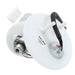 Fuel Pump Module Assembly Delphi FG0203