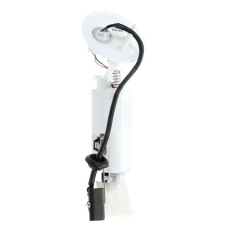 Fuel Pump Module Assembly Delphi FG0203