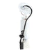 Fuel Pump Module Assembly Delphi FG0203