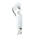Fuel Pump Module Assembly Delphi FG0203