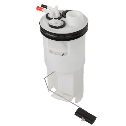 Fuel Pump Module Assembly Delphi FG0206