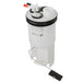Fuel Pump Module Assembly Delphi FG0206