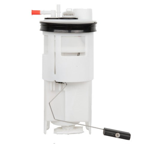 Fuel Pump Module Assembly Delphi FG0206