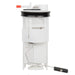 Fuel Pump Module Assembly Delphi FG0206
