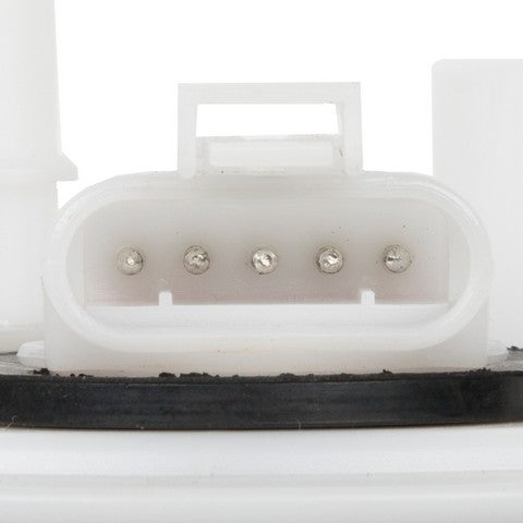 Fuel Pump Module Assembly Delphi FG0206