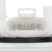 Fuel Pump Module Assembly Delphi FG0206