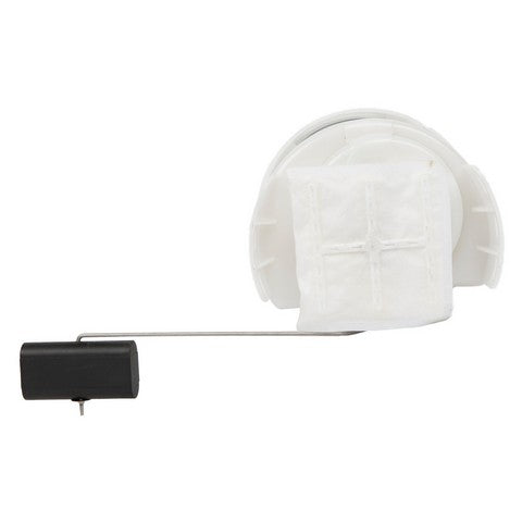 Fuel Pump Module Assembly Delphi FG0206