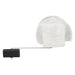 Fuel Pump Module Assembly Delphi FG0206