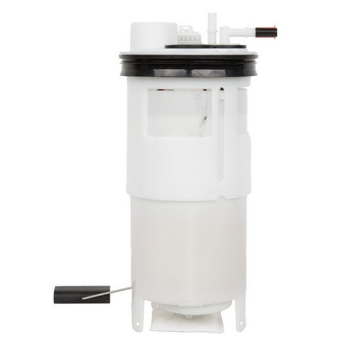 Fuel Pump Module Assembly Delphi FG0206
