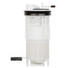 Fuel Pump Module Assembly Delphi FG0206