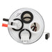 Fuel Pump Module Assembly Delphi FG0206