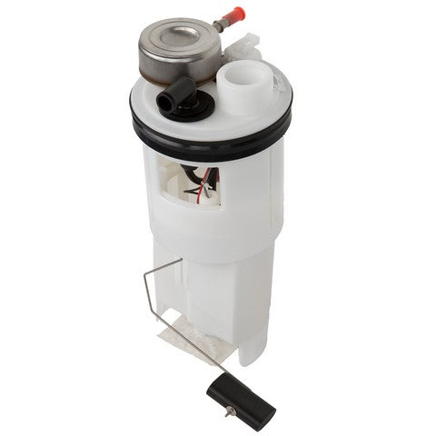 Fuel Pump Module Assembly Delphi FG0209