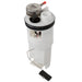 Fuel Pump Module Assembly Delphi FG0209