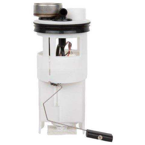 Fuel Pump Module Assembly Delphi FG0209