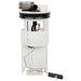 Fuel Pump Module Assembly Delphi FG0209