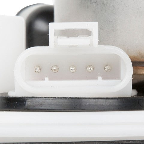 Fuel Pump Module Assembly Delphi FG0209