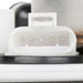 Fuel Pump Module Assembly Delphi FG0209