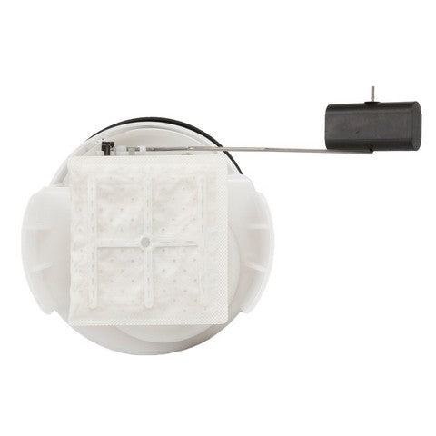 Fuel Pump Module Assembly Delphi FG0209