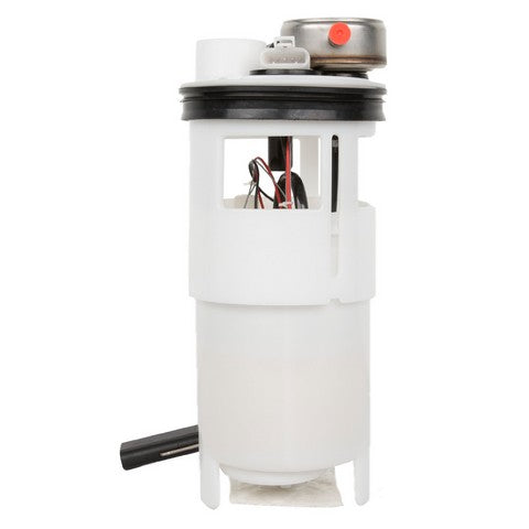 Fuel Pump Module Assembly Delphi FG0209