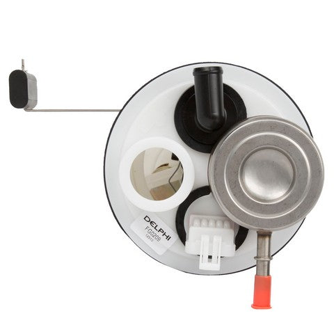 Fuel Pump Module Assembly Delphi FG0209