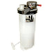 Fuel Pump Module Assembly Delphi FG0212
