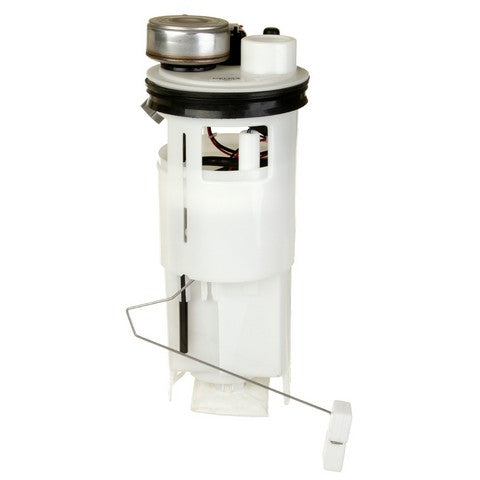 Fuel Pump Module Assembly Delphi FG0212
