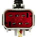Fuel Pump Module Assembly Delphi FG0212