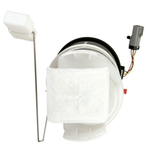 Fuel Pump Module Assembly Delphi FG0212