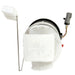 Fuel Pump Module Assembly Delphi FG0212