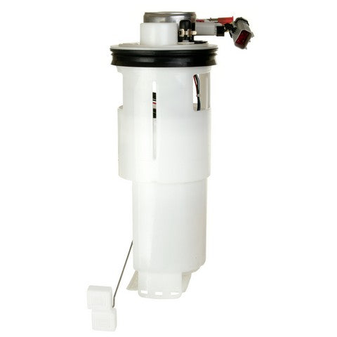 Fuel Pump Module Assembly Delphi FG0212